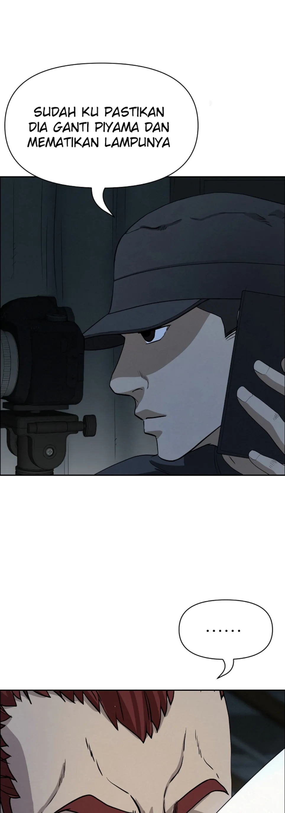 image-komik-protector-milf-guard-chapter-25-50/60