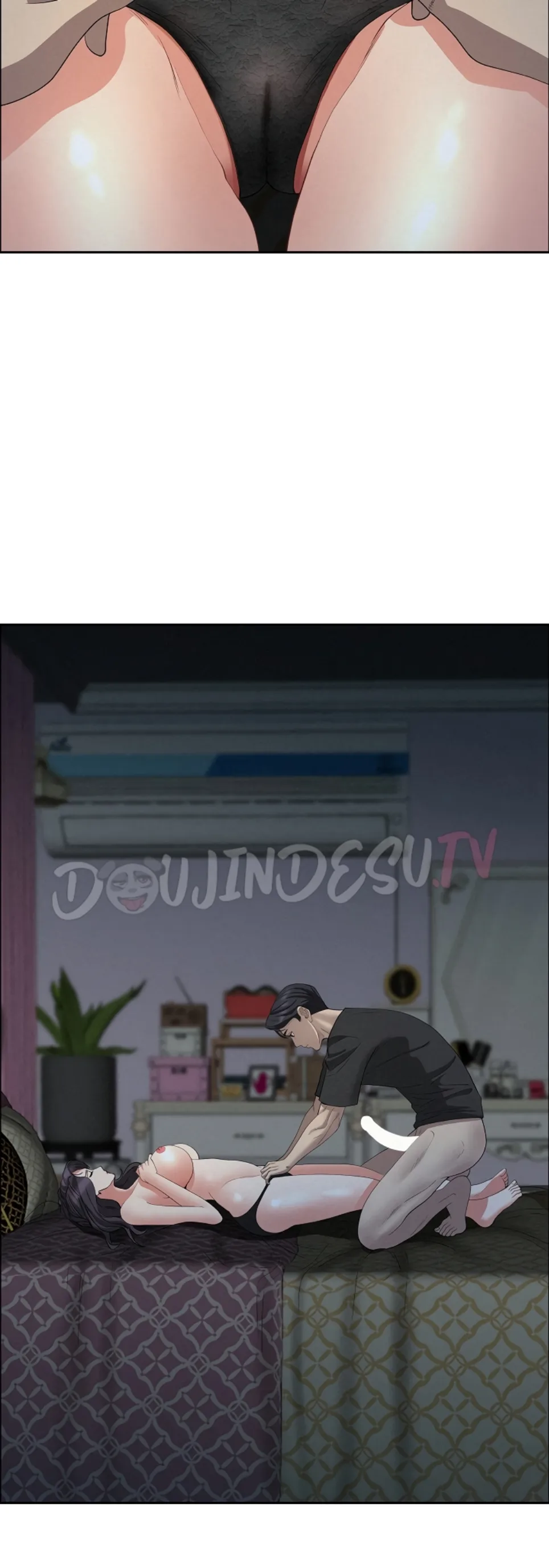 image-komik-protector-milf-guard-chapter-25-52/60