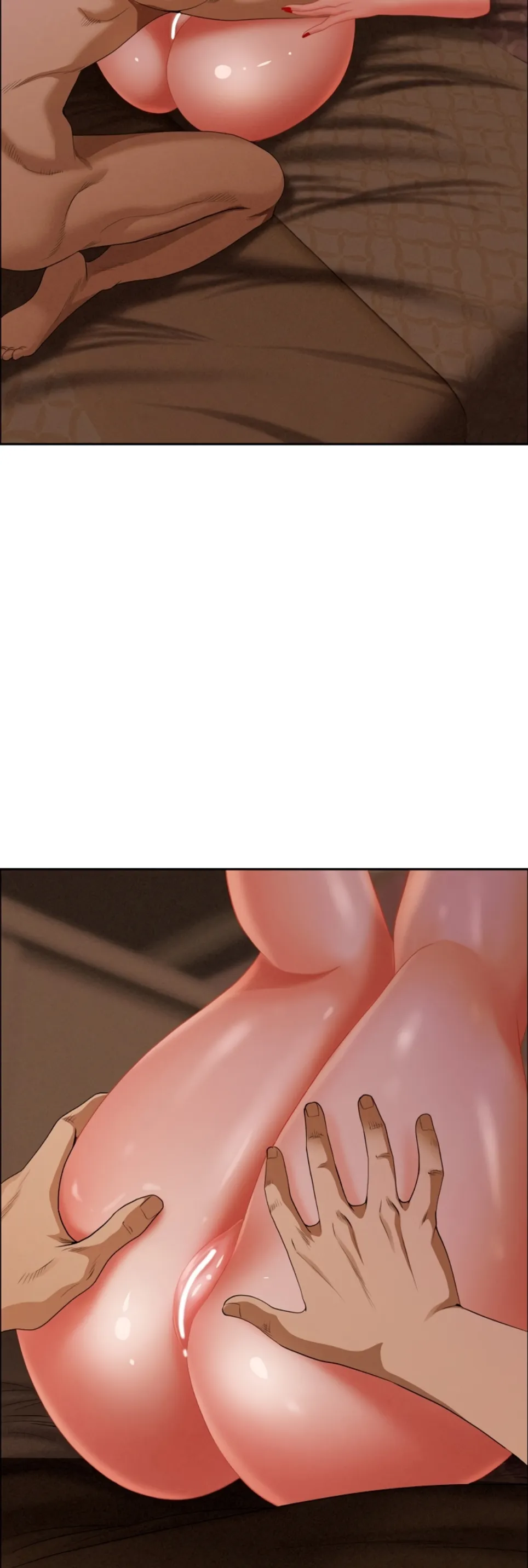 image-komik-protector-milf-guard-chapter-26-9/63