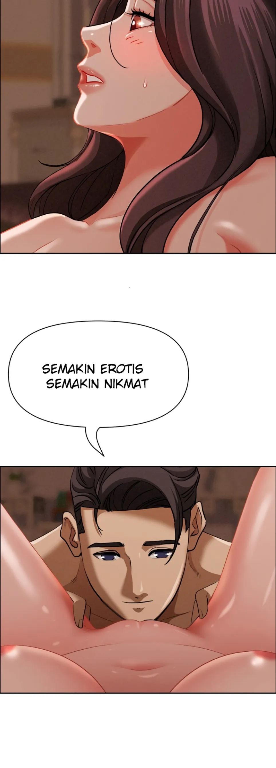 image-komik-protector-milf-guard-chapter-26-14/63