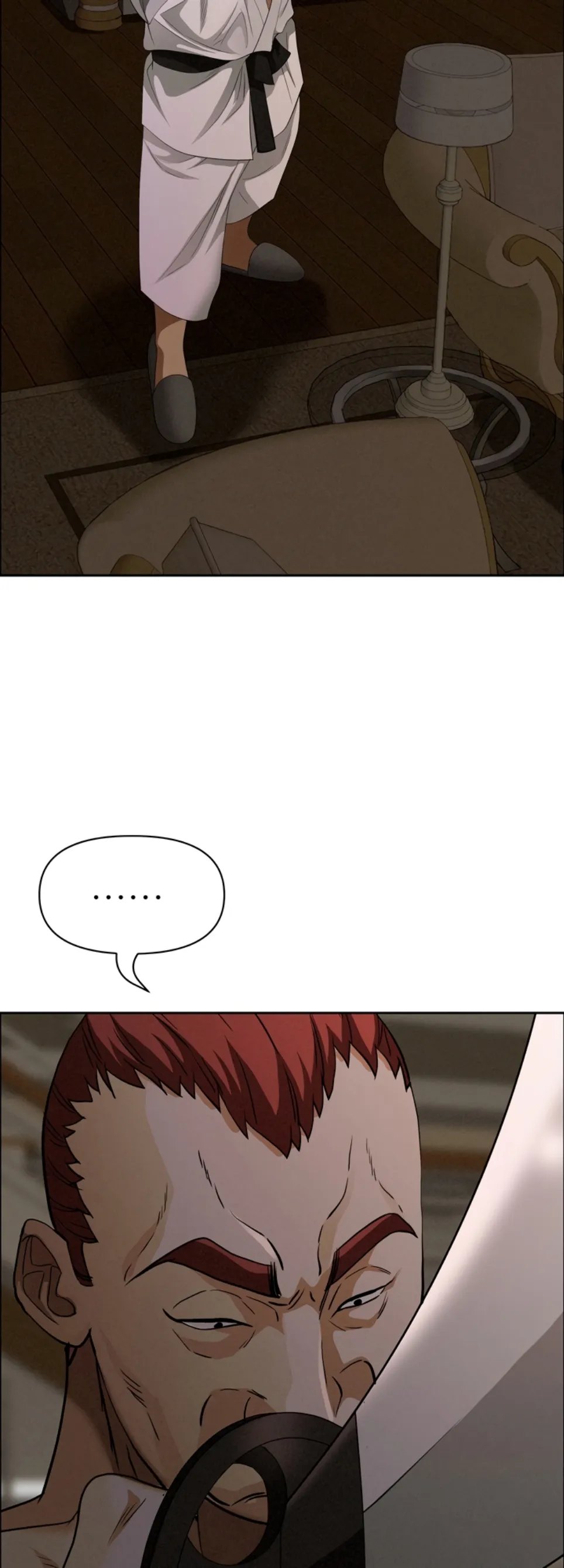 image-komik-protector-milf-guard-chapter-26-18/63