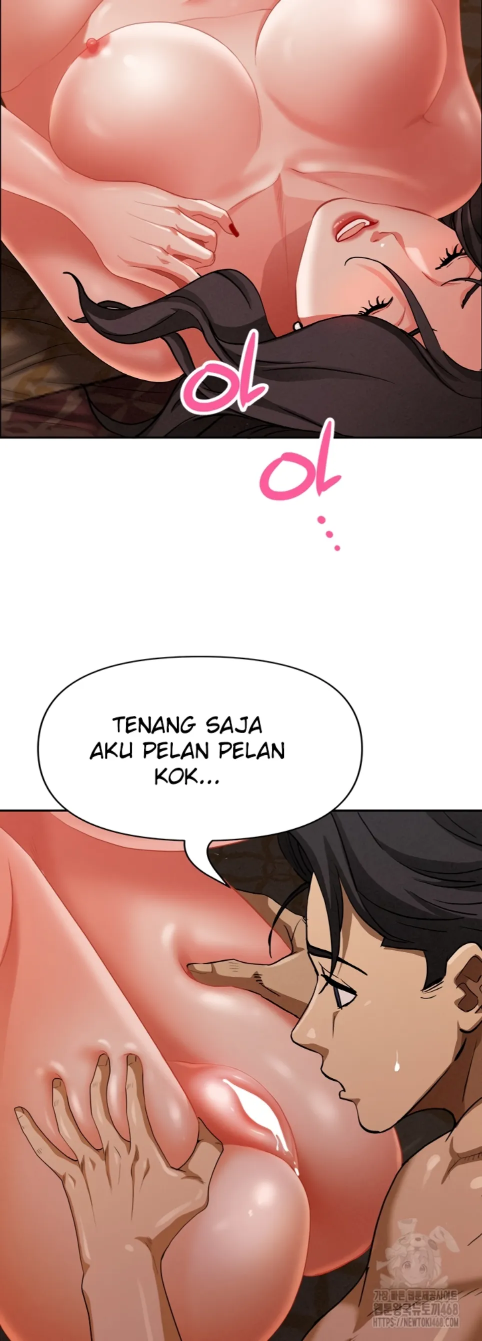 image-komik-protector-milf-guard-chapter-26-23/63