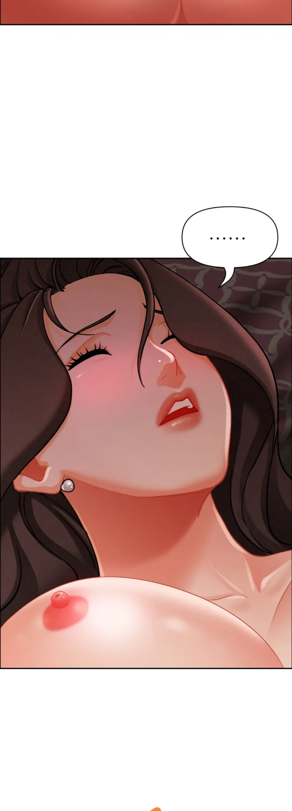 image-komik-protector-milf-guard-chapter-26-26/63