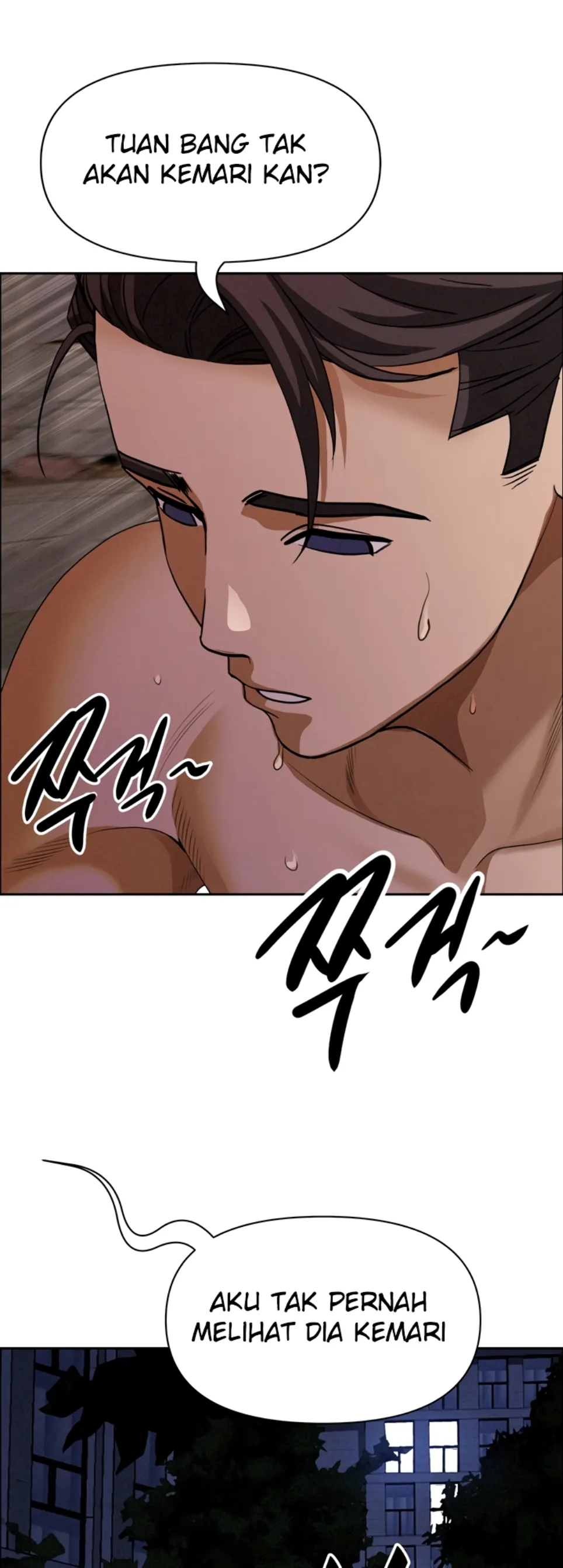 image-komik-protector-milf-guard-chapter-26-30/63