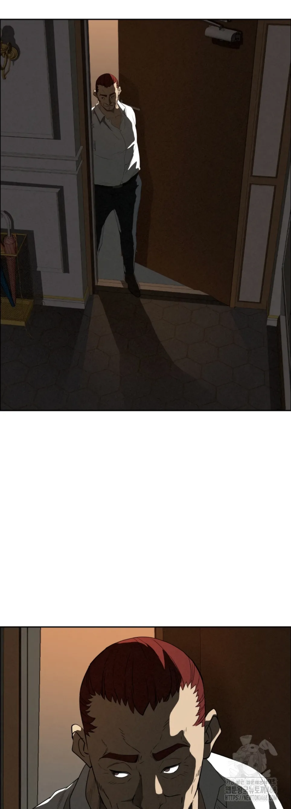 image-komik-protector-milf-guard-chapter-26-45/63