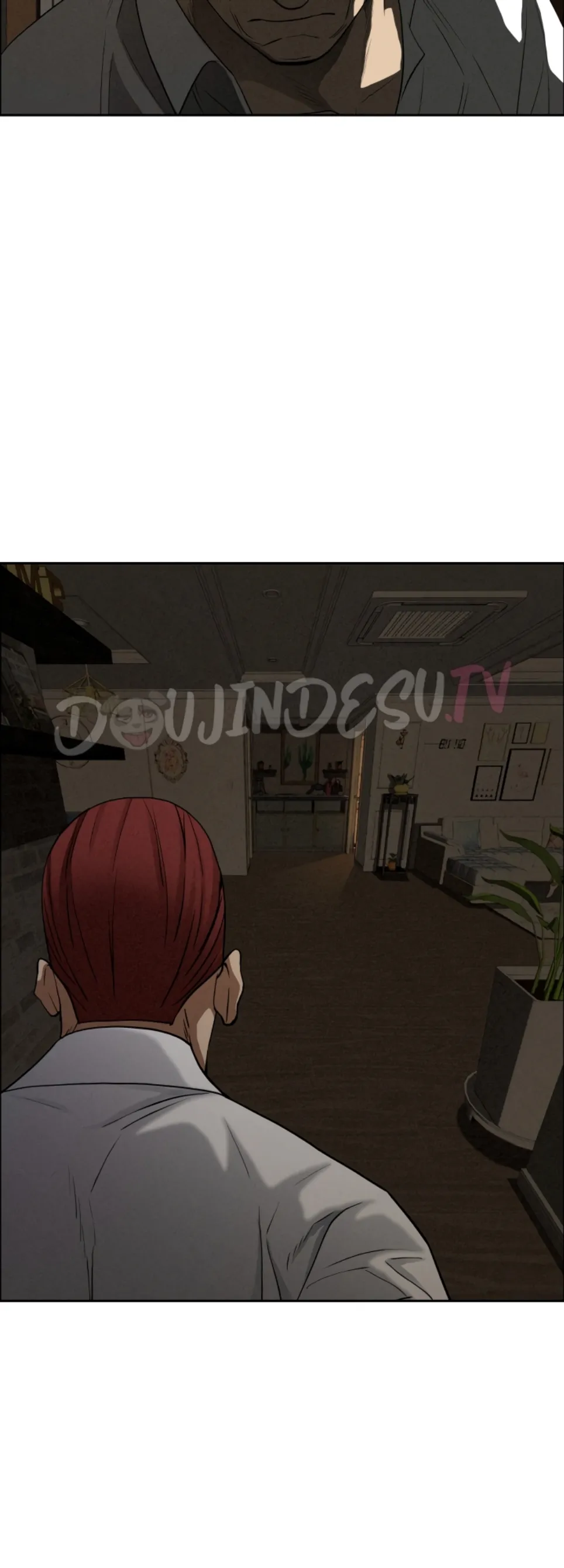 image-komik-protector-milf-guard-chapter-26-46/63