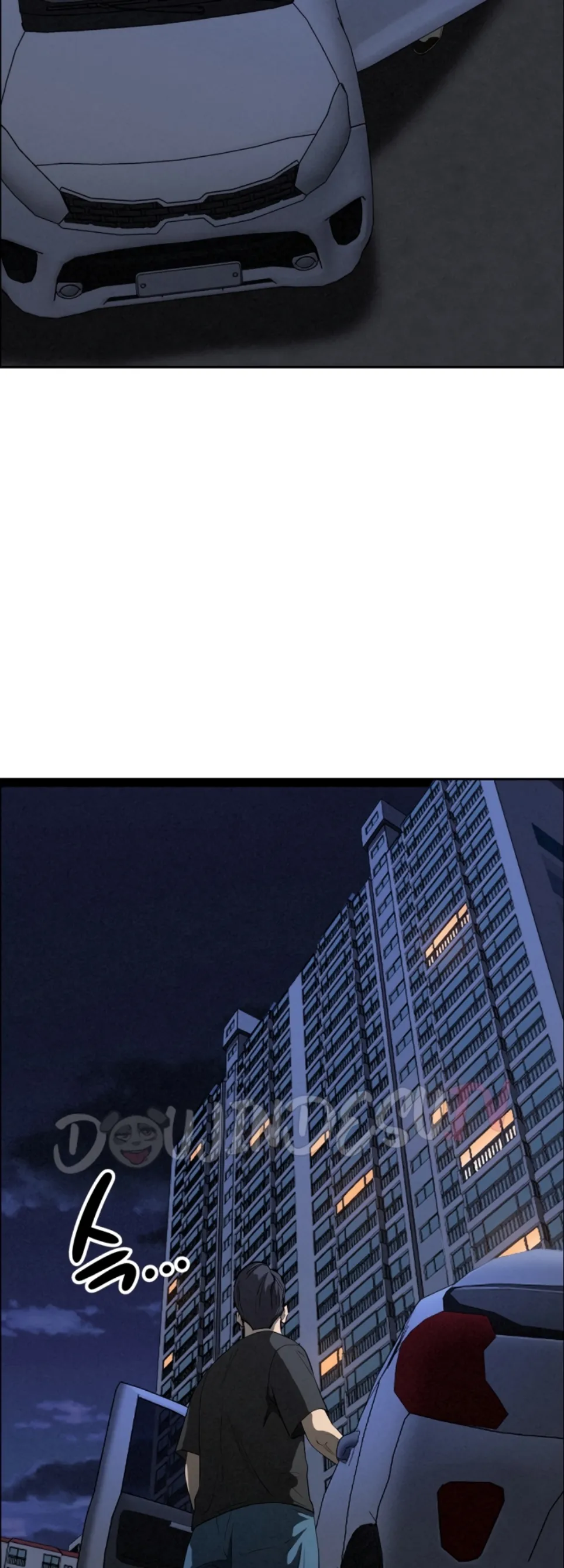 image-komik-protector-milf-guard-chapter-26-54/63