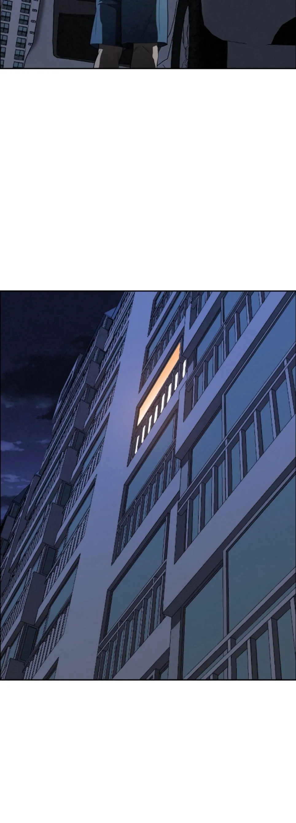 image-komik-protector-milf-guard-chapter-26-55/63