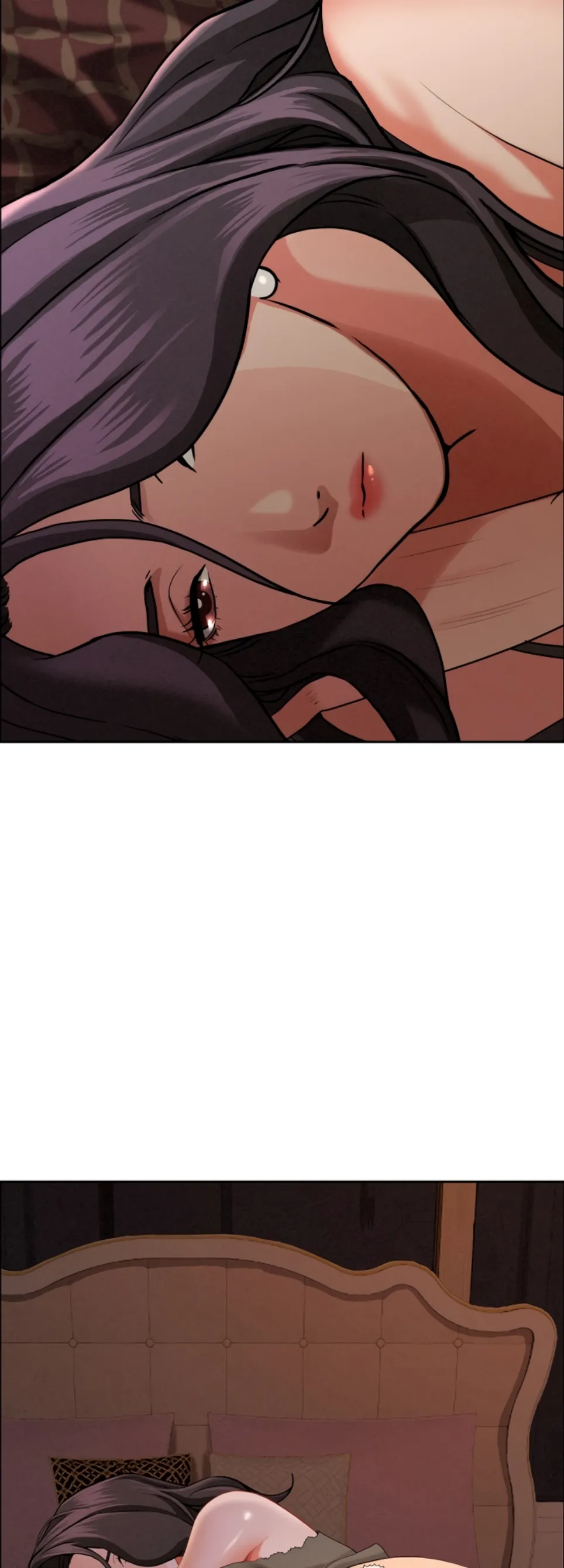 image-komik-protector-milf-guard-chapter-26-58/63