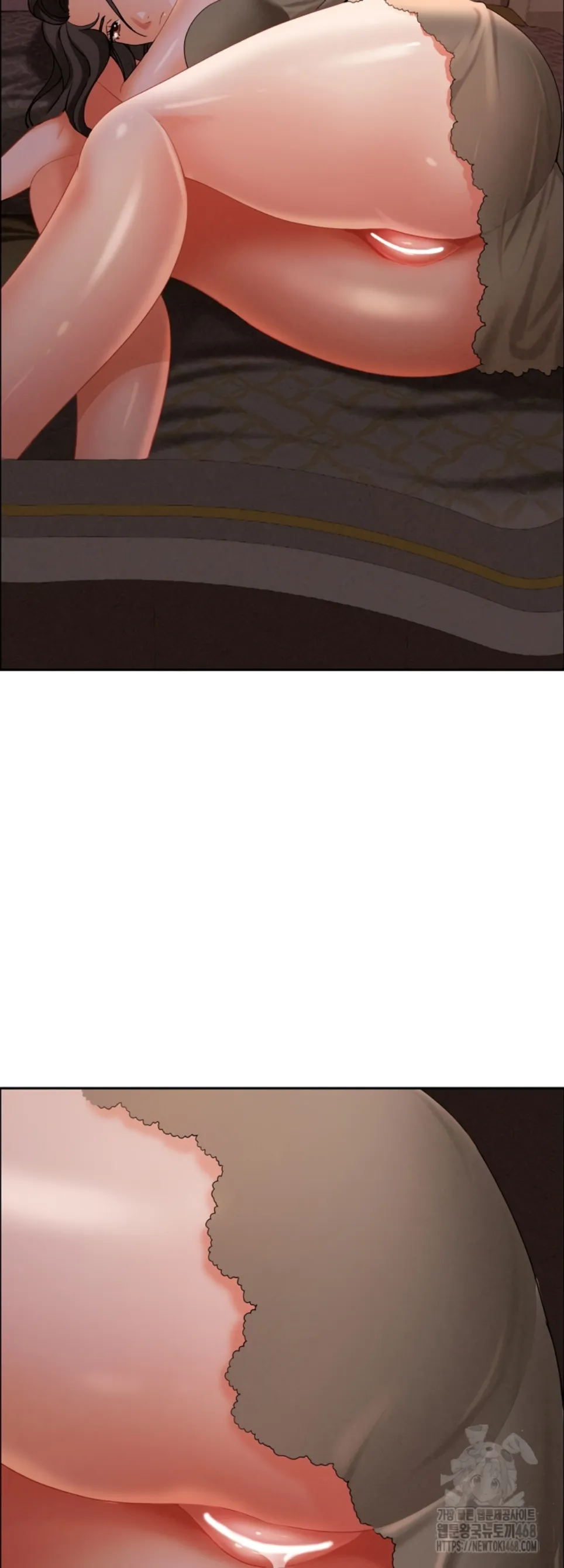 image-komik-protector-milf-guard-chapter-26-59/63