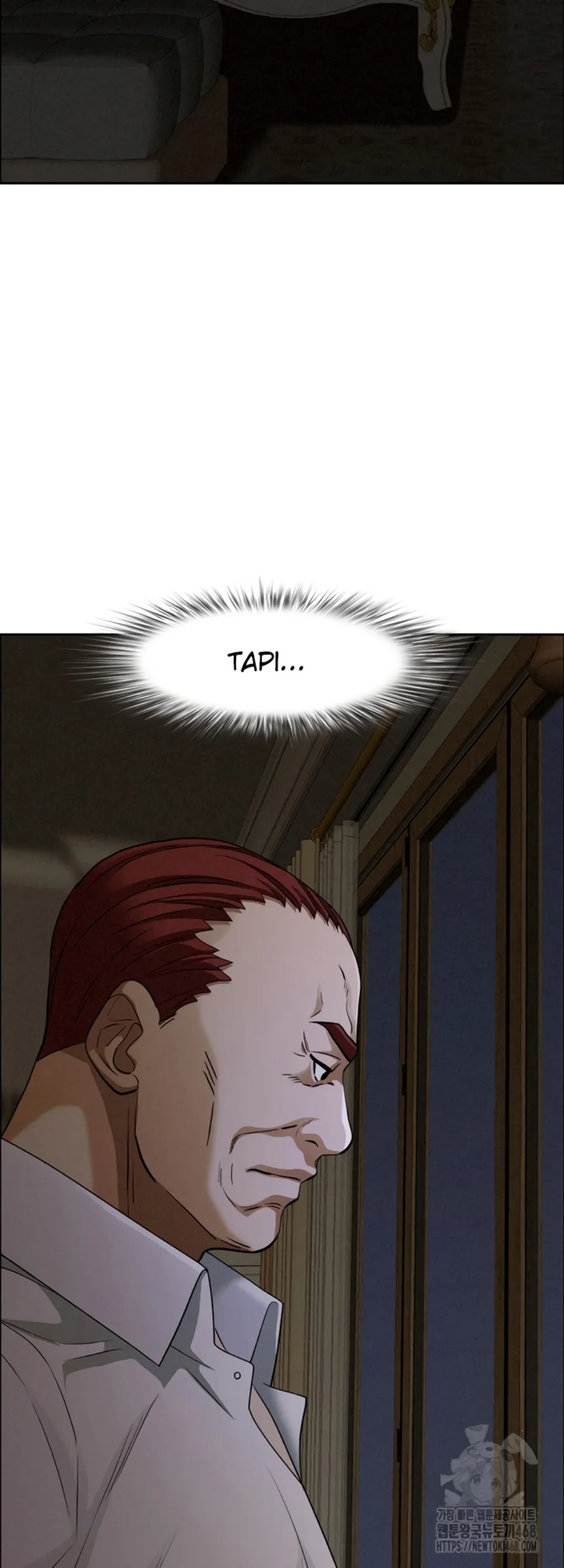 image-komik-protector-milf-guard-chapter-26-61/63