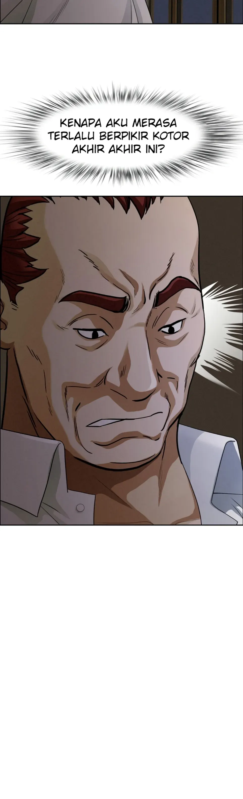 image-komik-protector-milf-guard-chapter-26-62/63