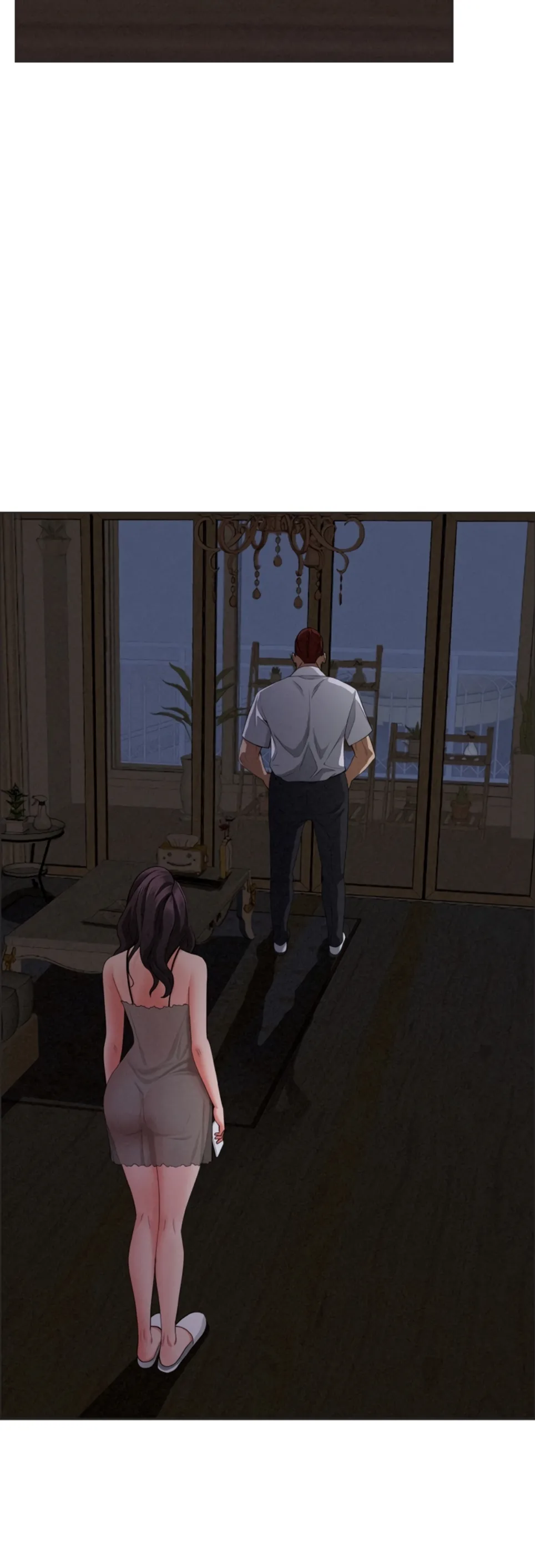 image-komik-protector-milf-guard-chapter-27-2/57