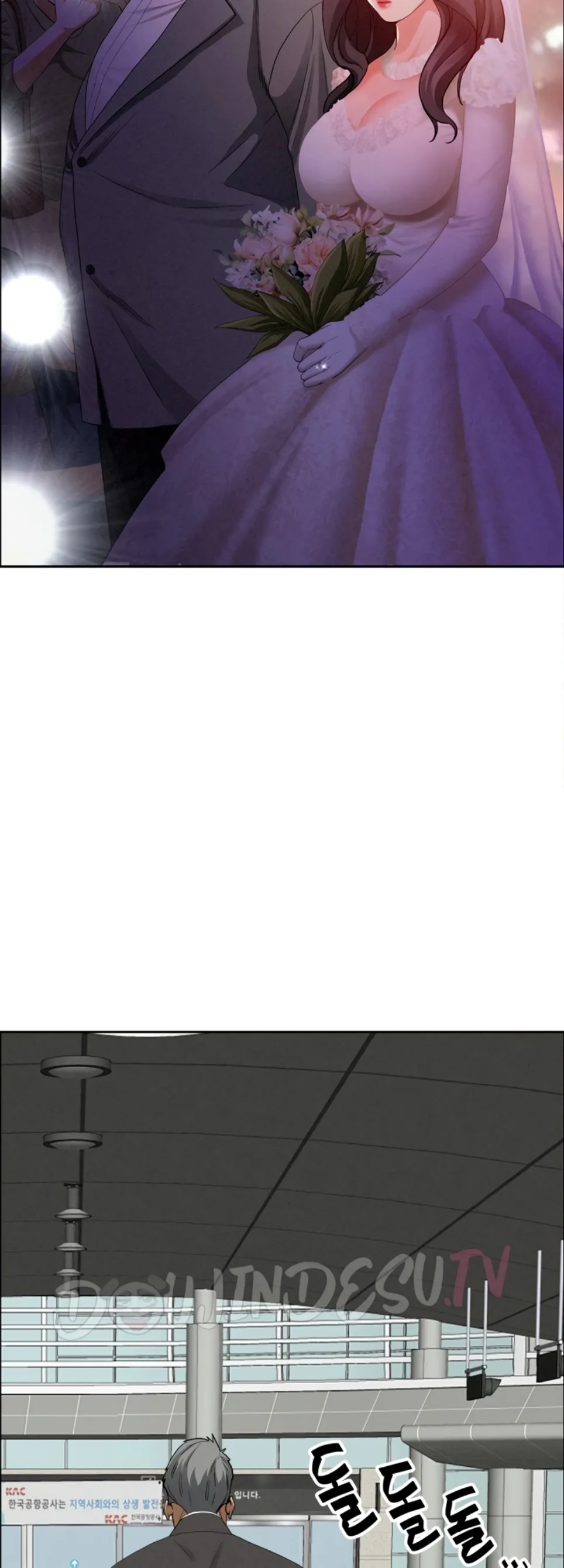 image-komik-protector-milf-guard-chapter-27-19/57