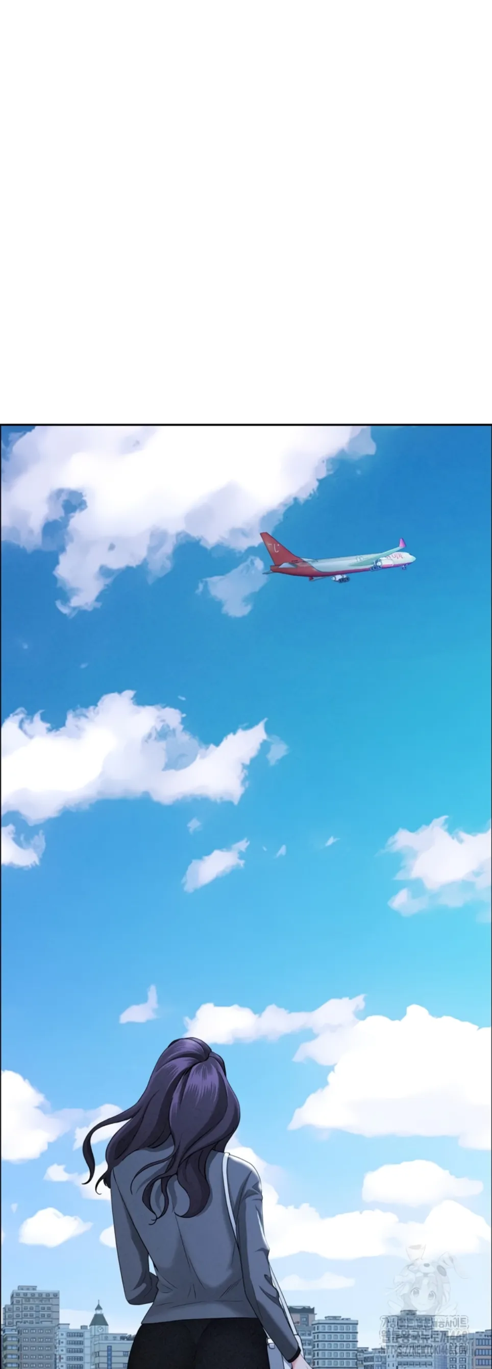 image-komik-protector-milf-guard-chapter-27-24/57