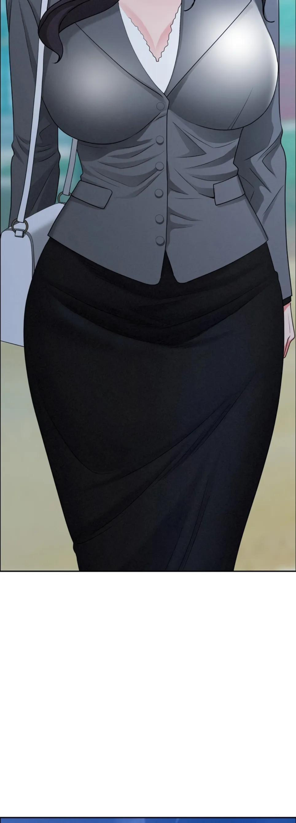 image-komik-protector-milf-guard-chapter-27-26/57