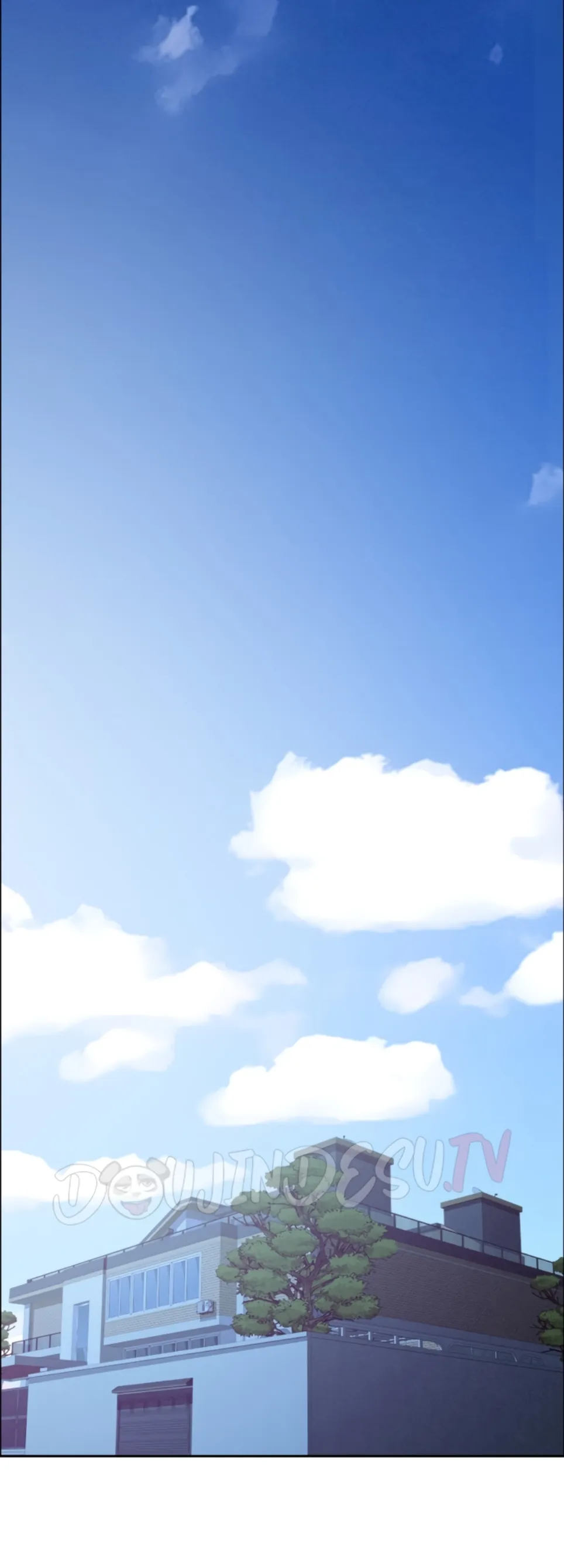 image-komik-protector-milf-guard-chapter-27-27/57