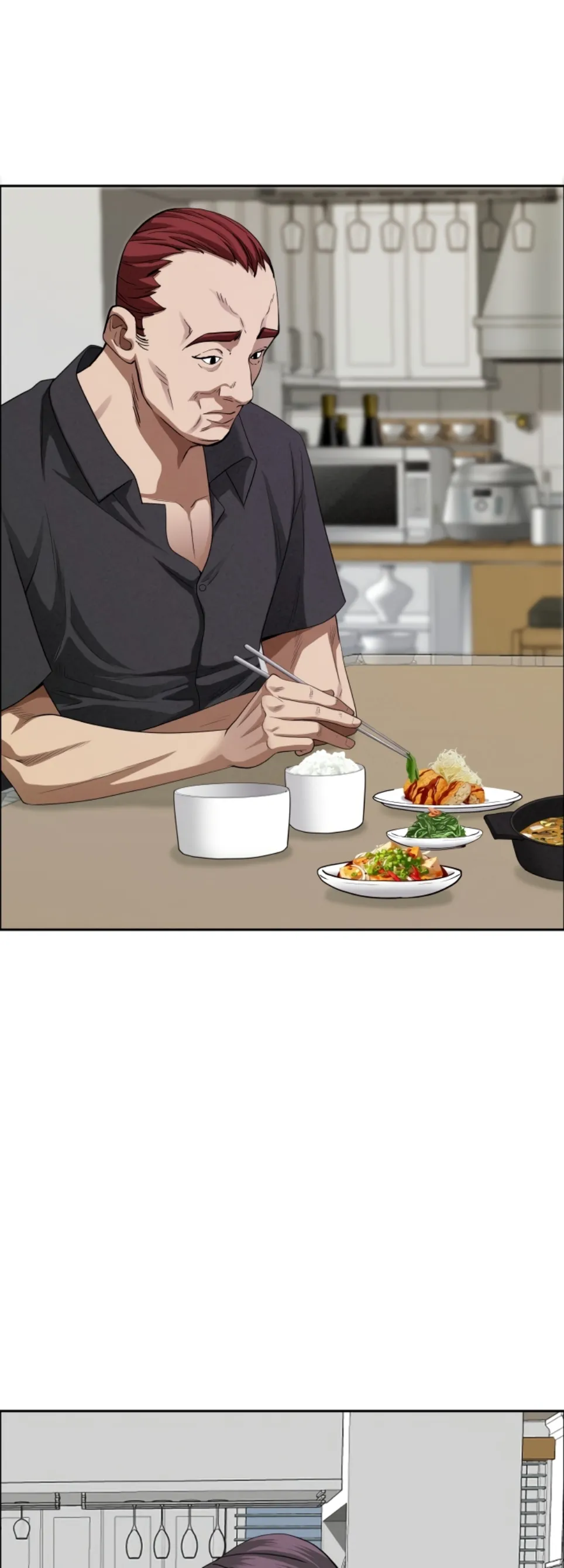 image-komik-protector-milf-guard-chapter-27-29/57