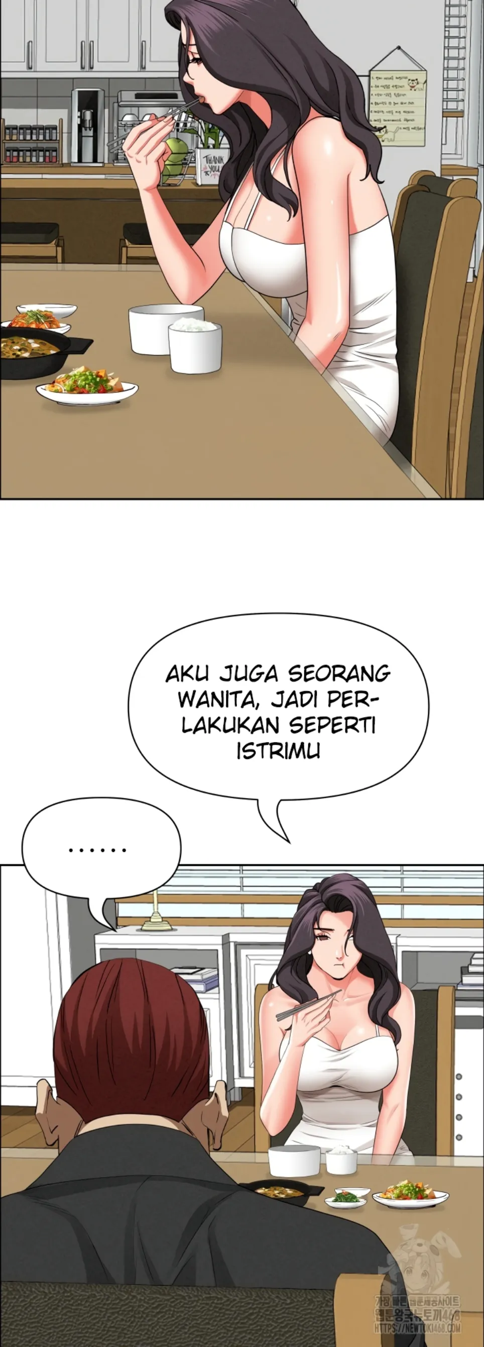 image-komik-protector-milf-guard-chapter-27-30/57