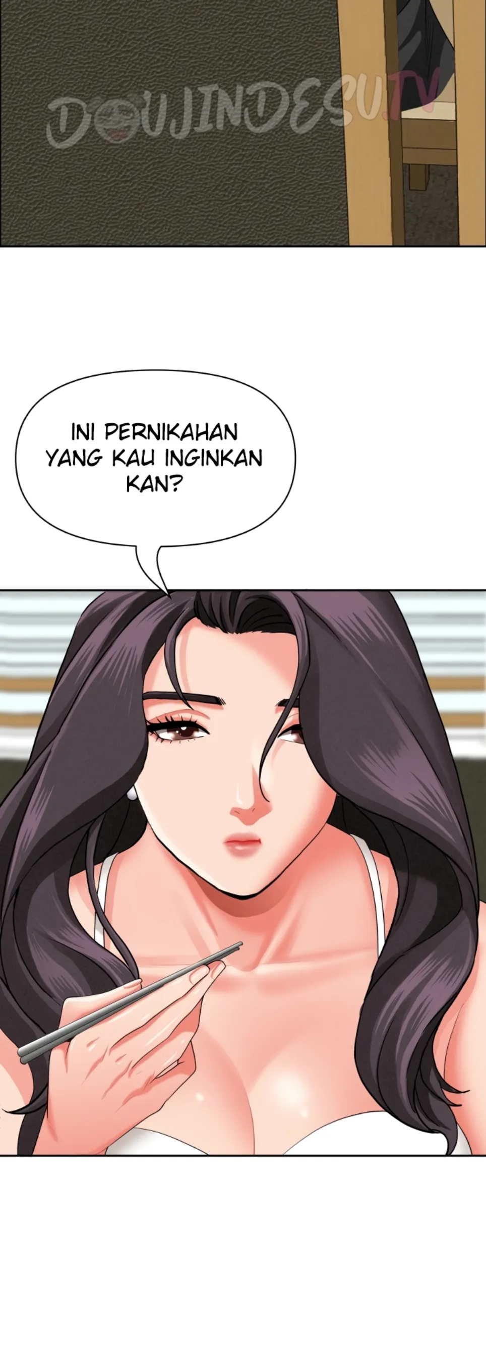 image-komik-protector-milf-guard-chapter-27-31/57
