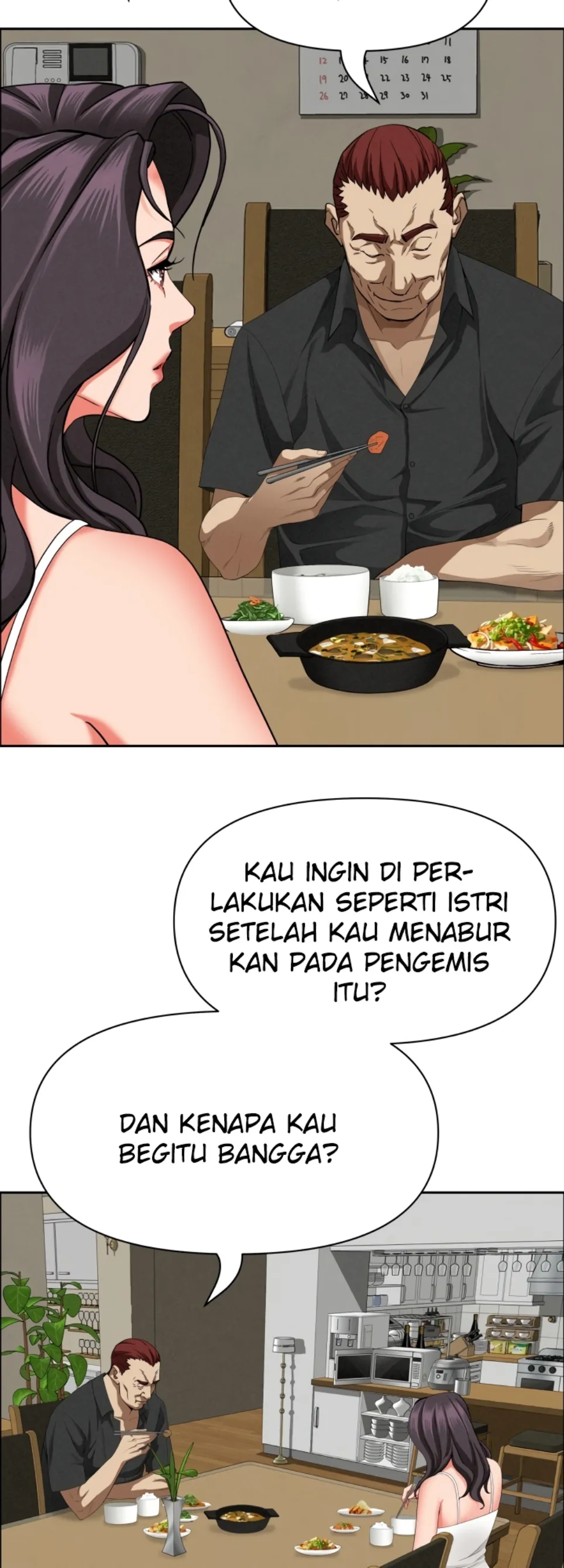 image-komik-protector-milf-guard-chapter-27-33/57