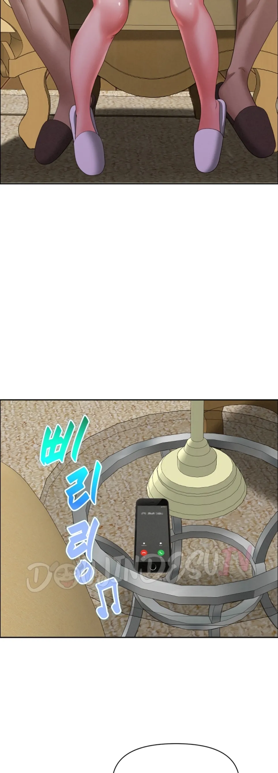 image-komik-protector-milf-guard-chapter-27-41/57