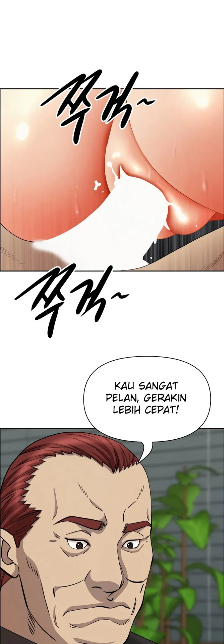 image-komik-protector-milf-guard-chapter-28-3/65
