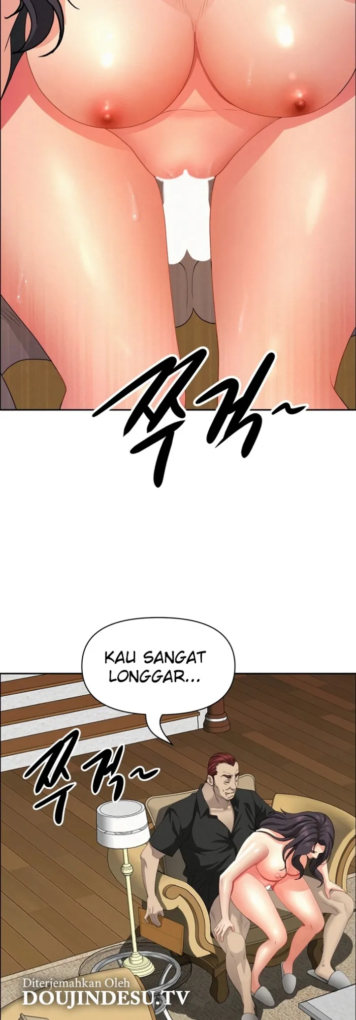 image-komik-protector-milf-guard-chapter-28-5/65