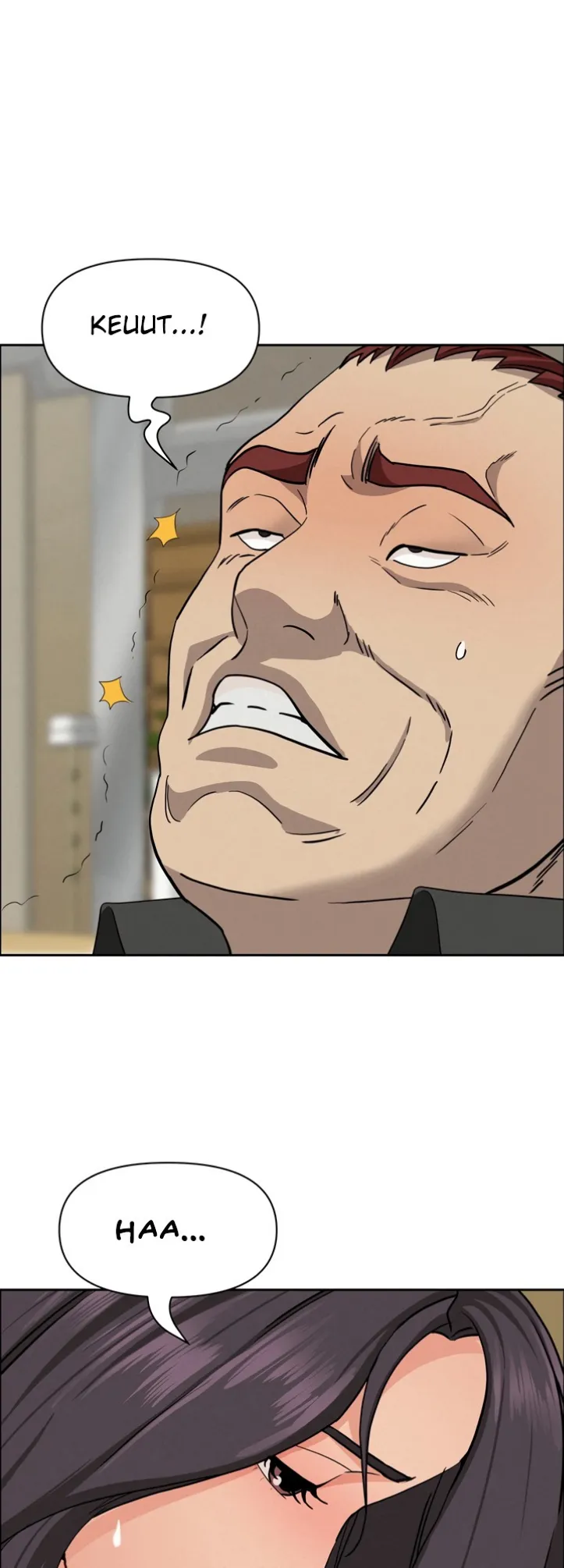 image-komik-protector-milf-guard-chapter-28-14/65