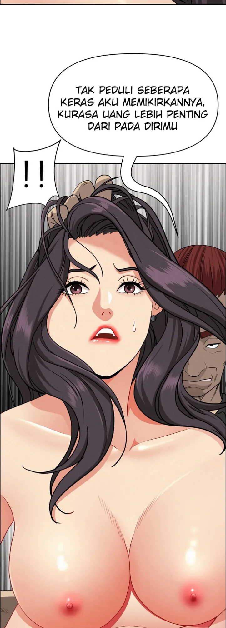 image-komik-protector-milf-guard-chapter-28-16/65