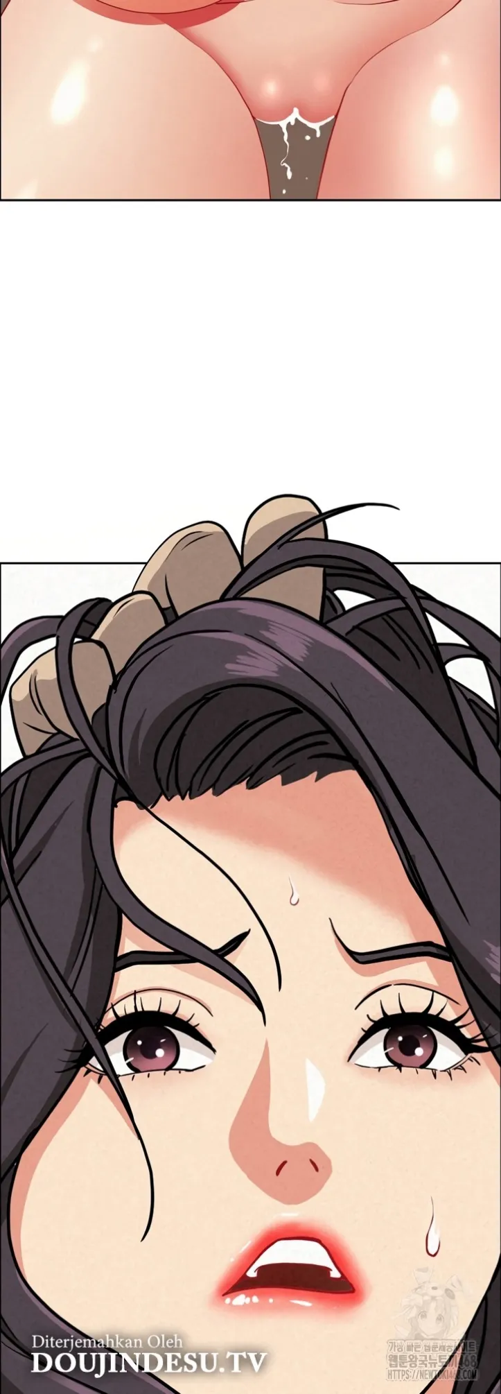 image-komik-protector-milf-guard-chapter-28-17/65