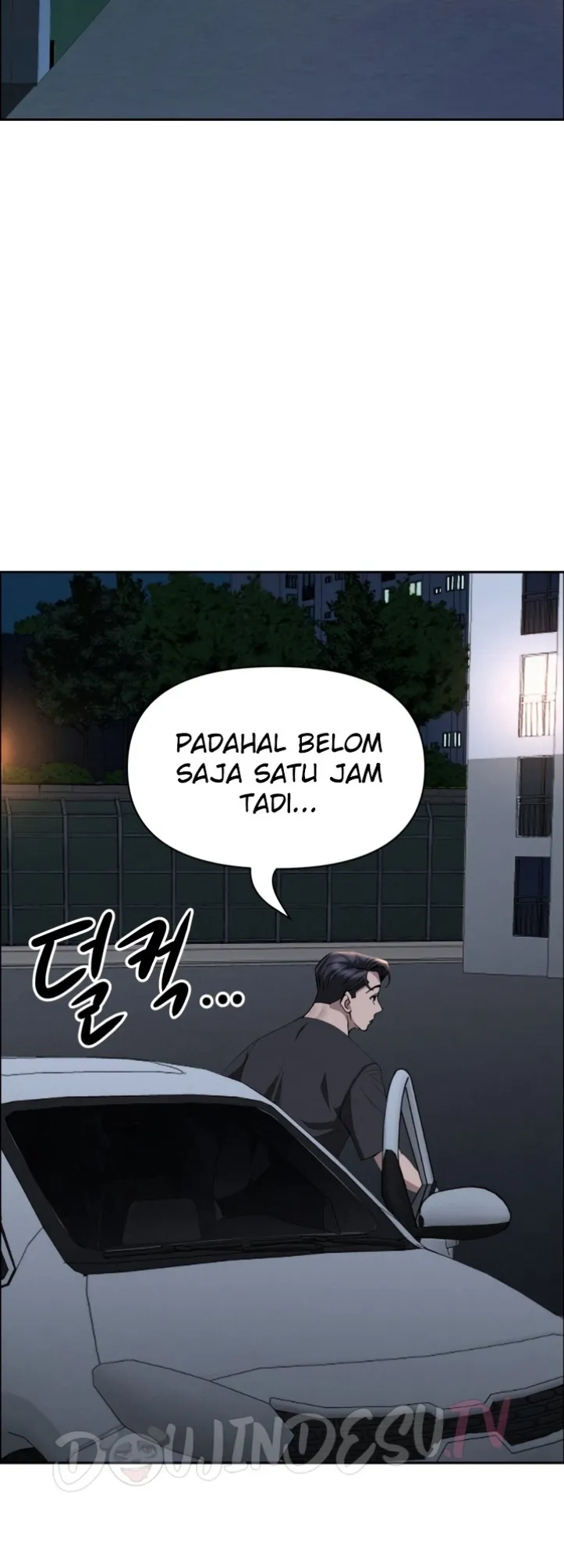 image-komik-protector-milf-guard-chapter-28-20/65