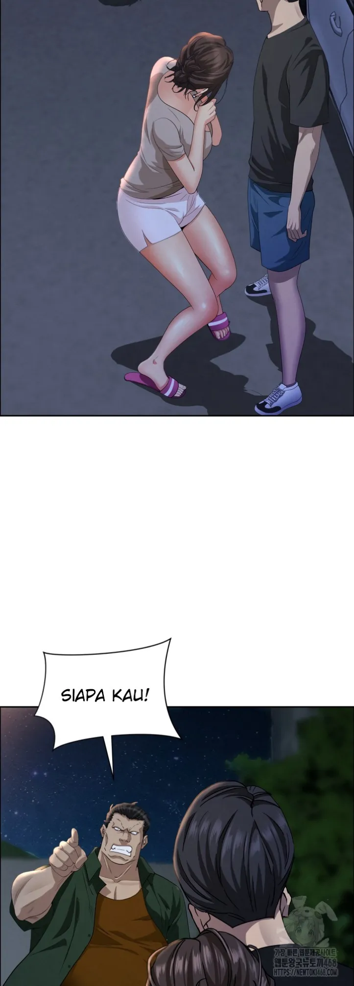 image-komik-protector-milf-guard-chapter-28-29/65