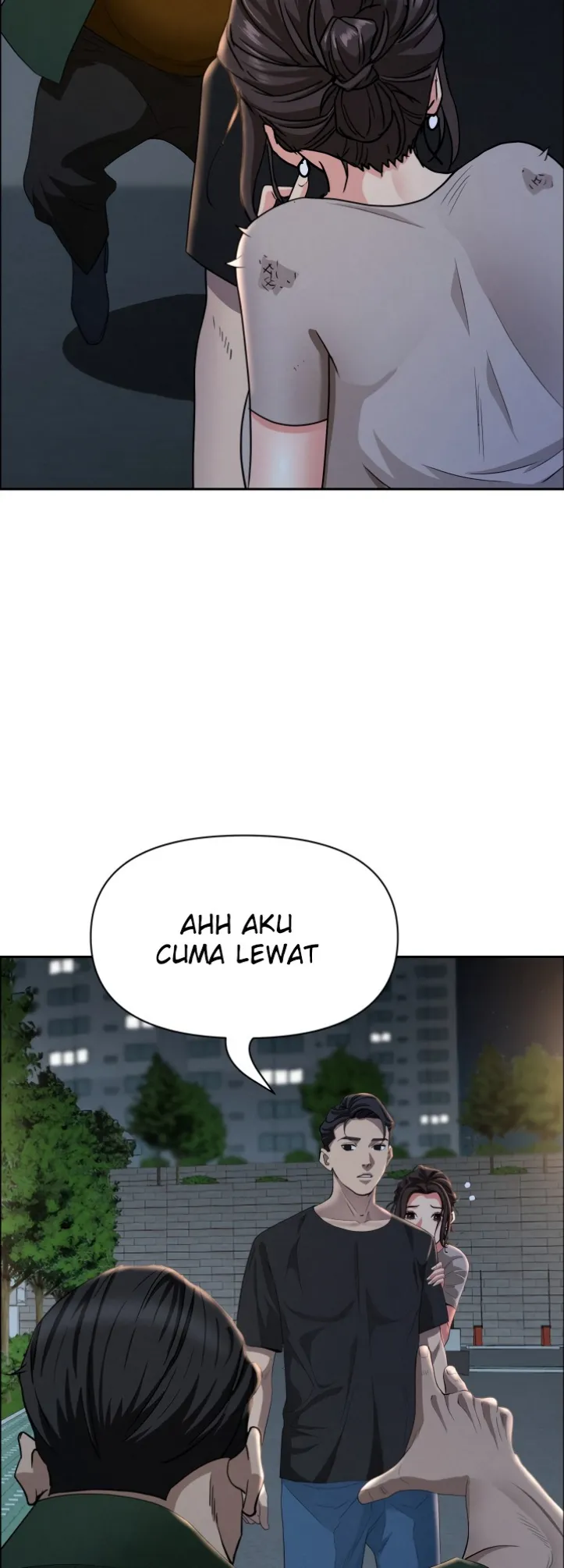 image-komik-protector-milf-guard-chapter-28-30/65