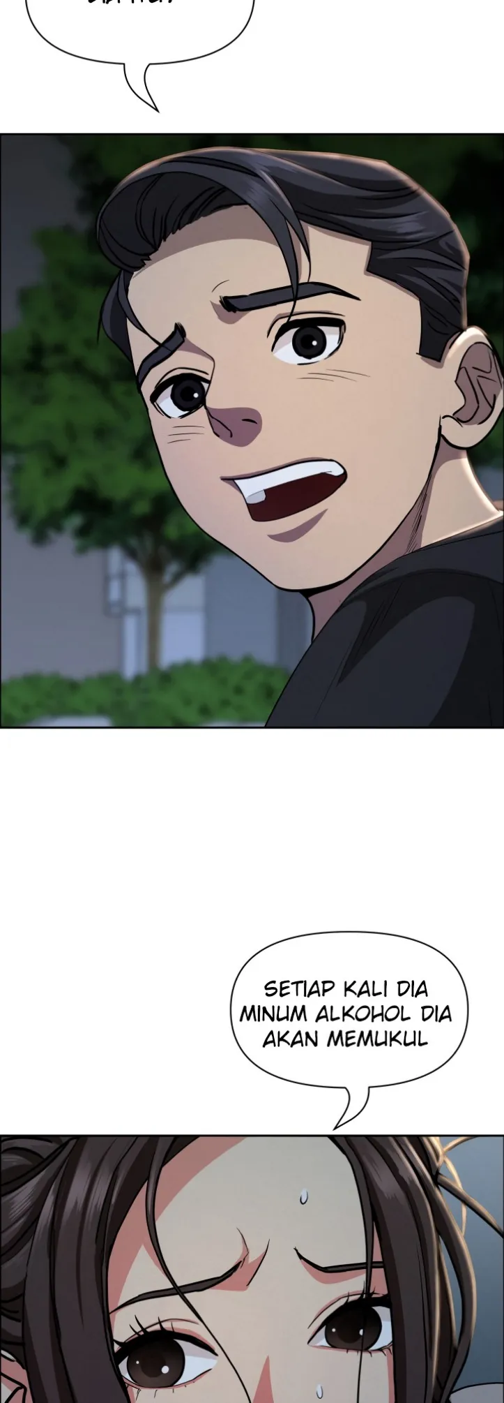 image-komik-protector-milf-guard-chapter-28-32/65