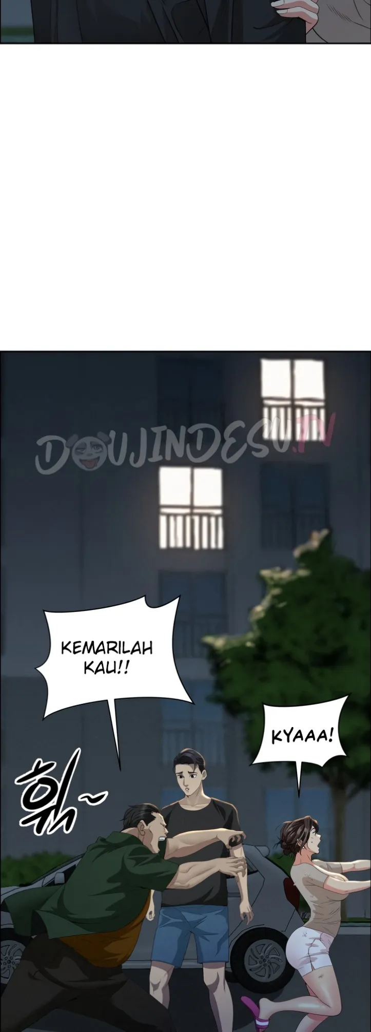 image-komik-protector-milf-guard-chapter-28-34/65