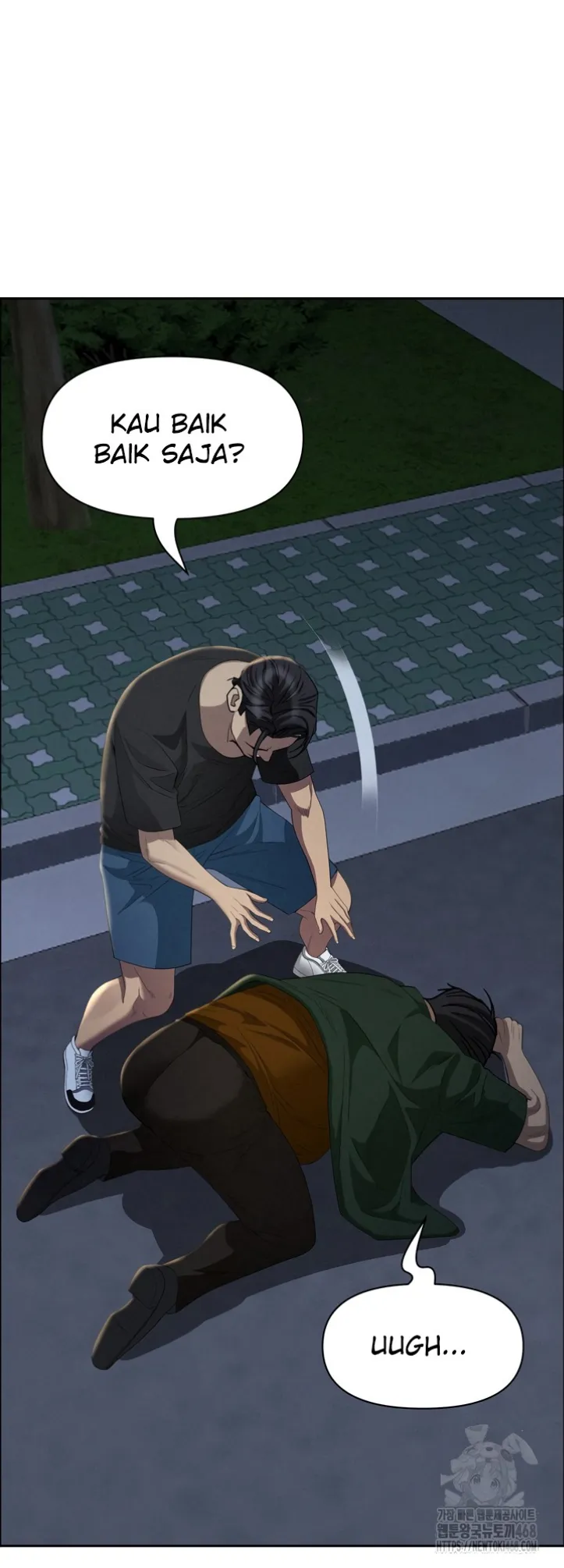 image-komik-protector-milf-guard-chapter-28-39/65