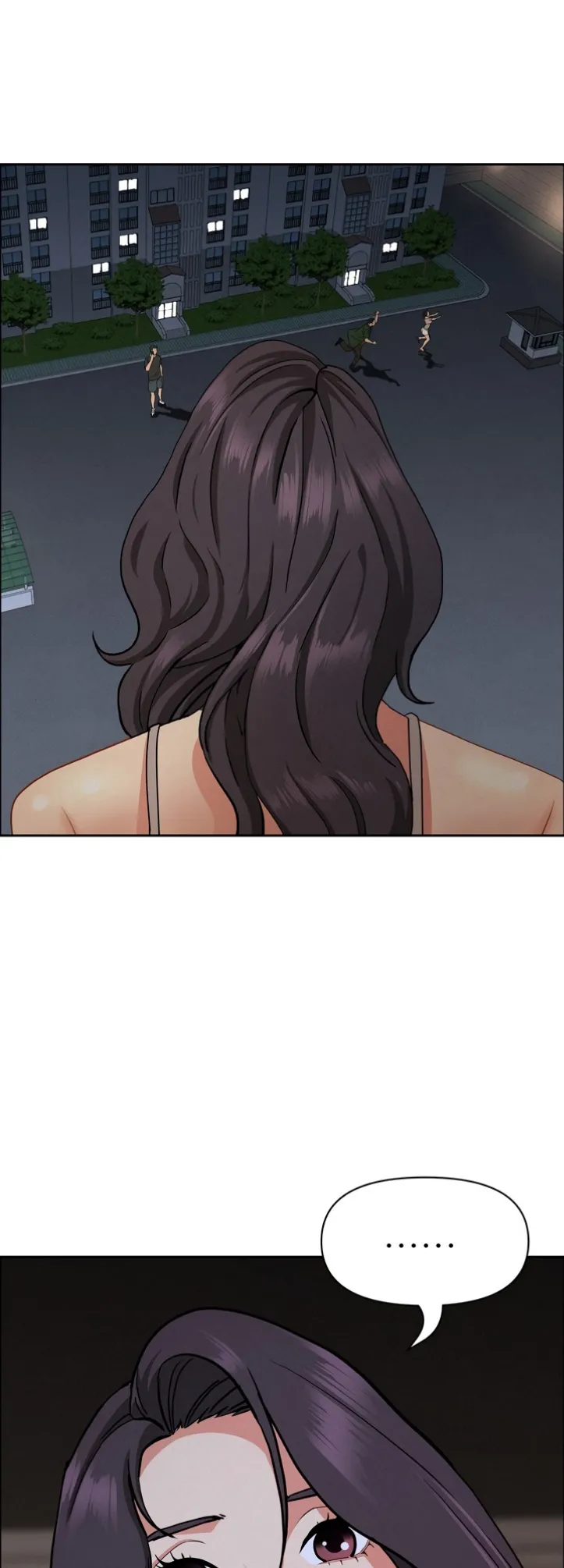 image-komik-protector-milf-guard-chapter-28-42/65