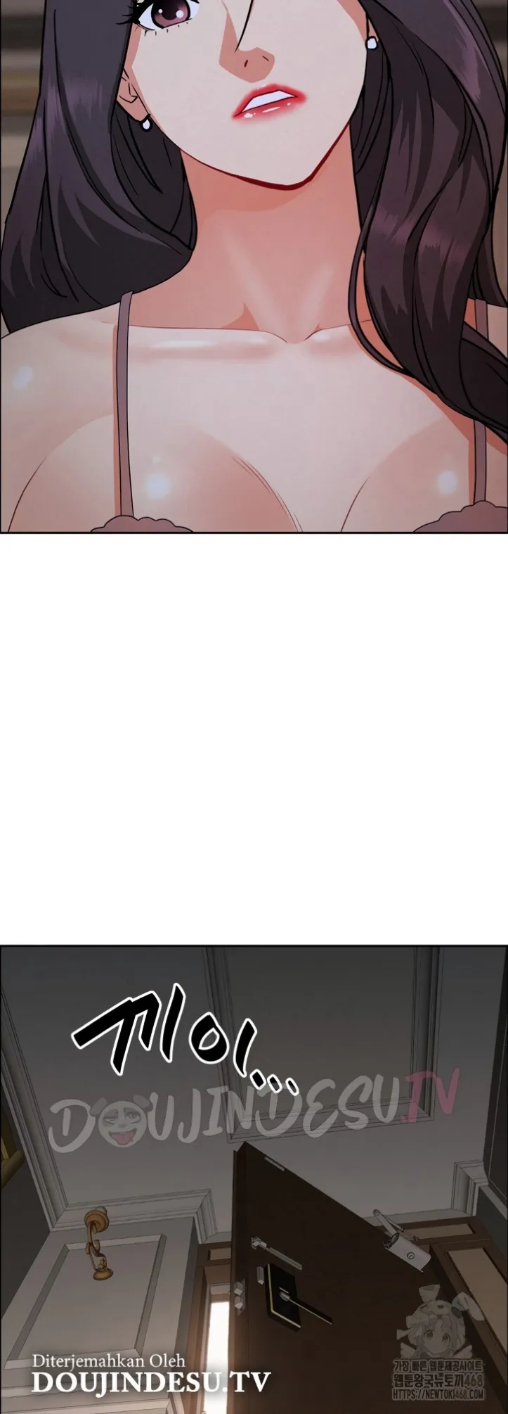 image-komik-protector-milf-guard-chapter-28-43/65