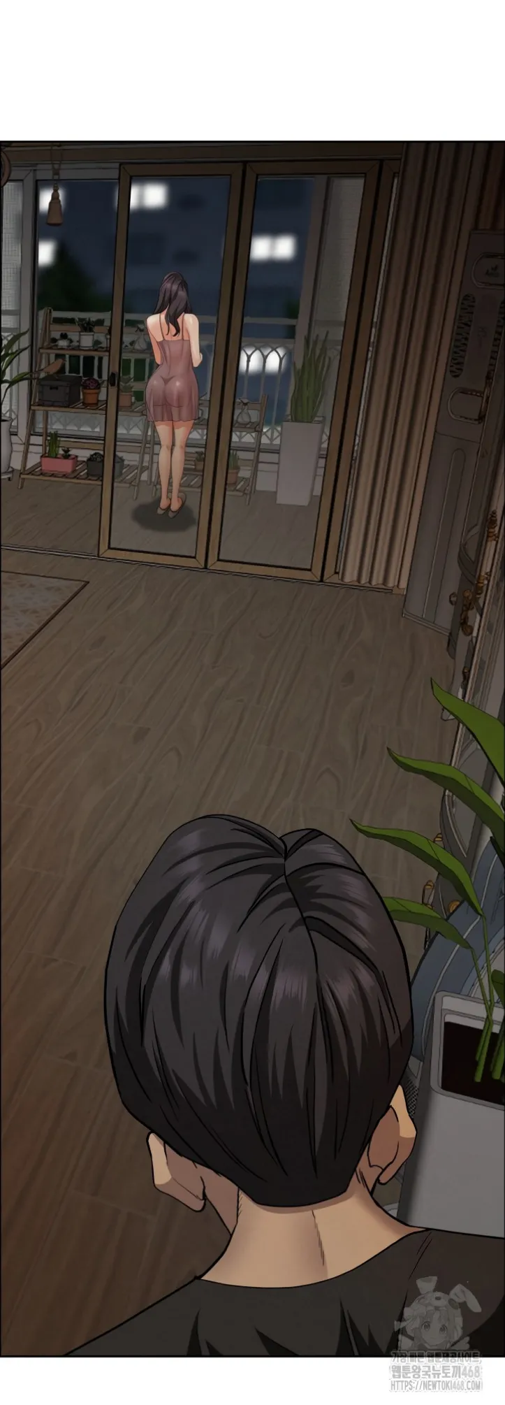 image-komik-protector-milf-guard-chapter-28-45/65