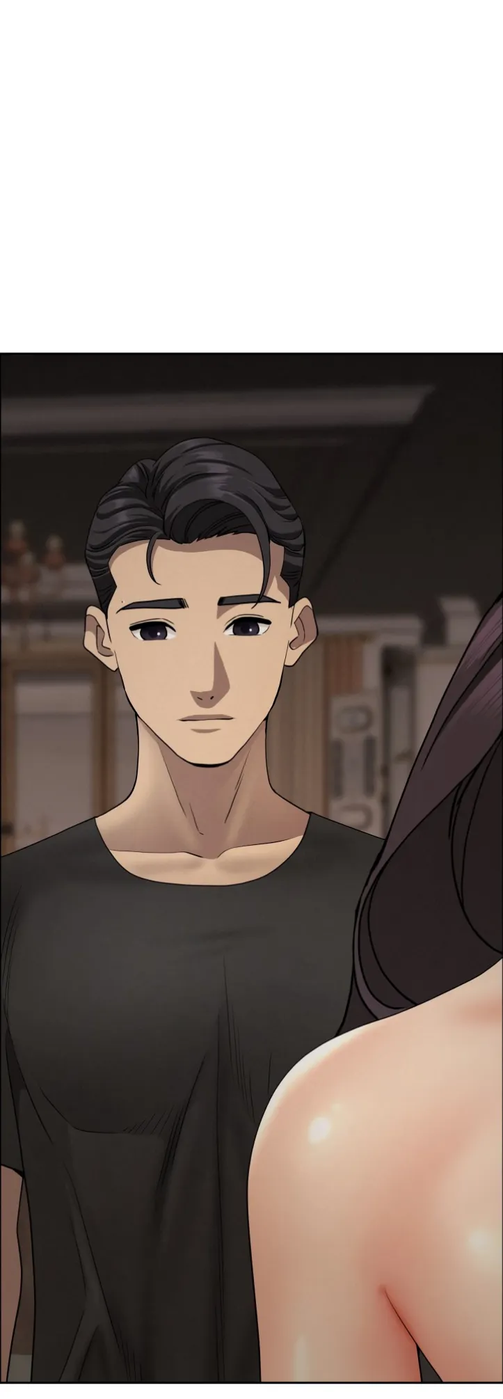 image-komik-protector-milf-guard-chapter-28-46/65