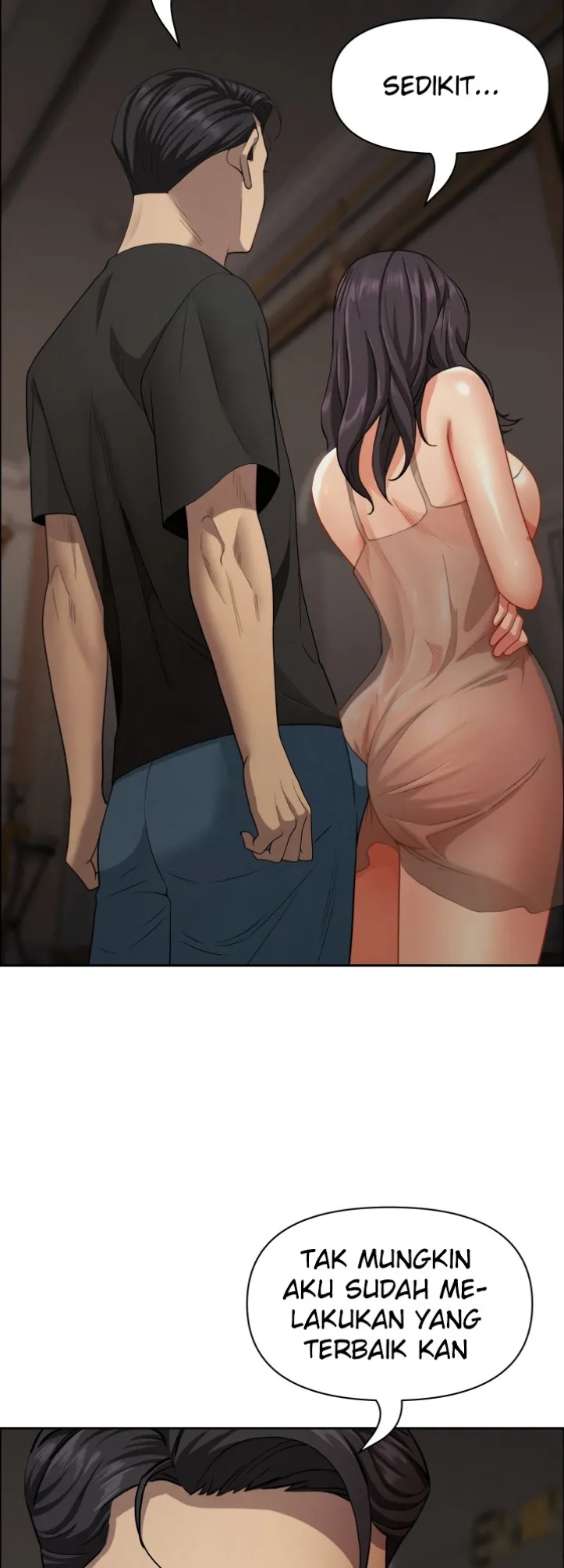 image-komik-protector-milf-guard-chapter-28-48/65