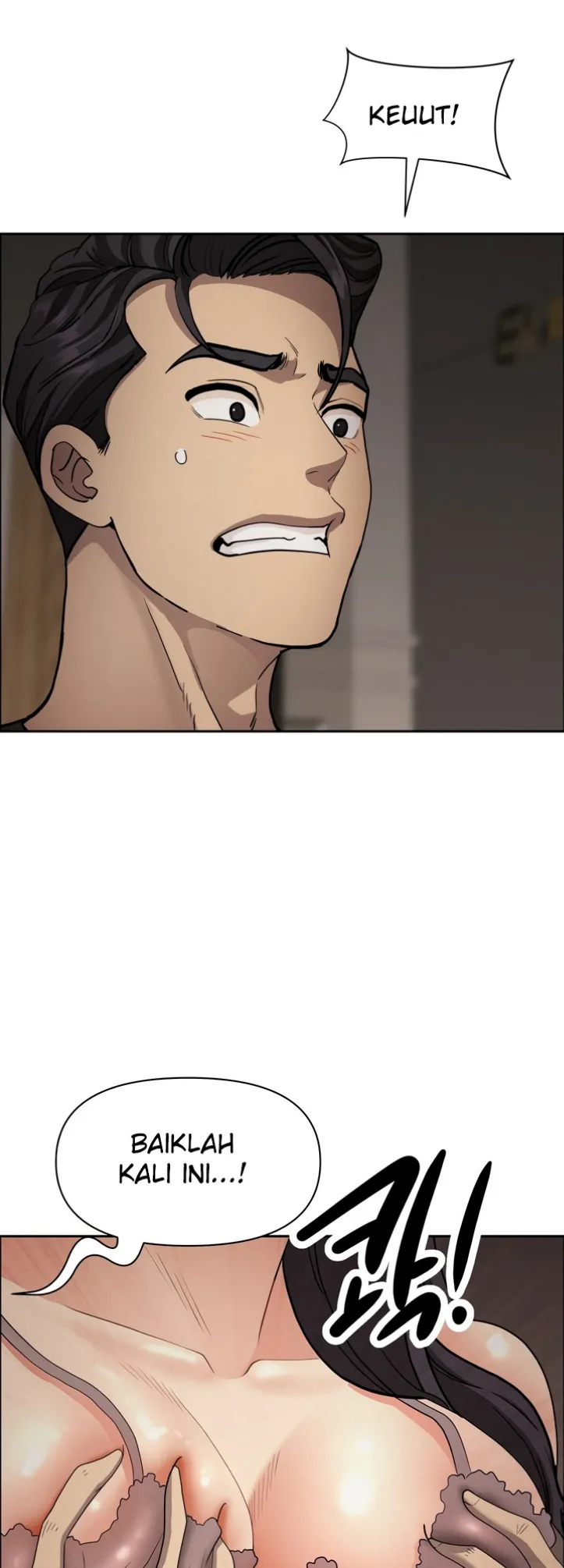 image-komik-protector-milf-guard-chapter-28-50/65