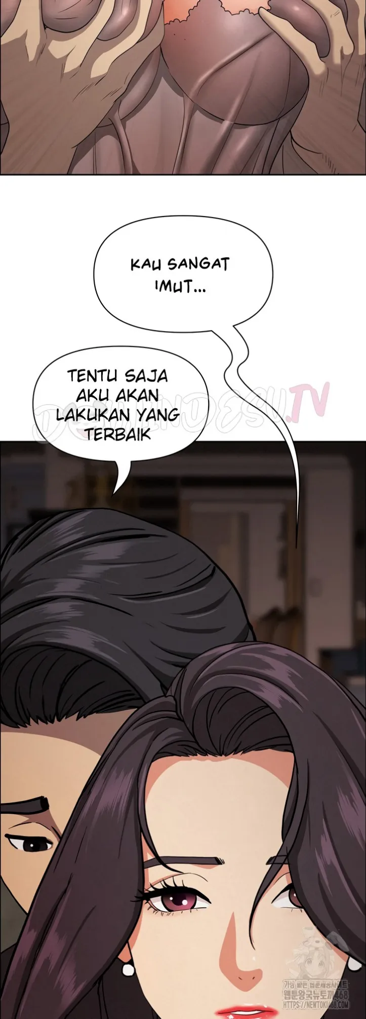 image-komik-protector-milf-guard-chapter-28-51/65