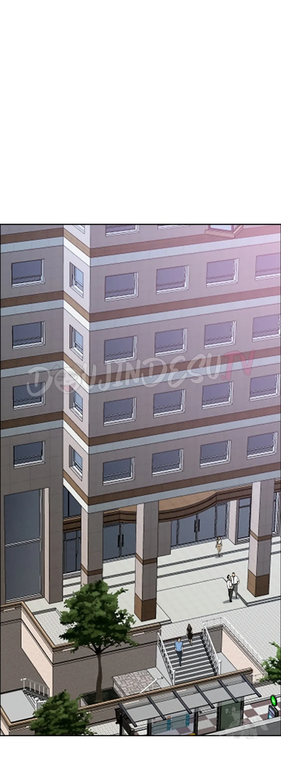 image-komik-protector-milf-guard-chapter-29-13/60