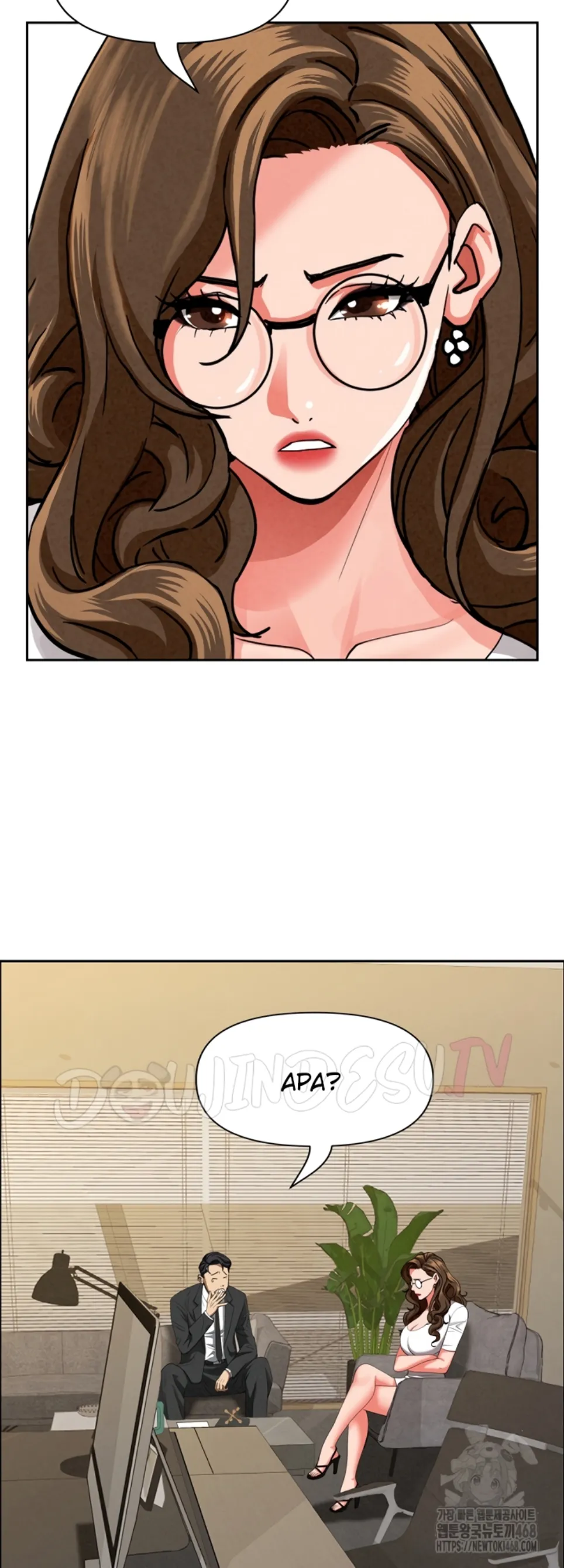 image-komik-protector-milf-guard-chapter-29-15/60