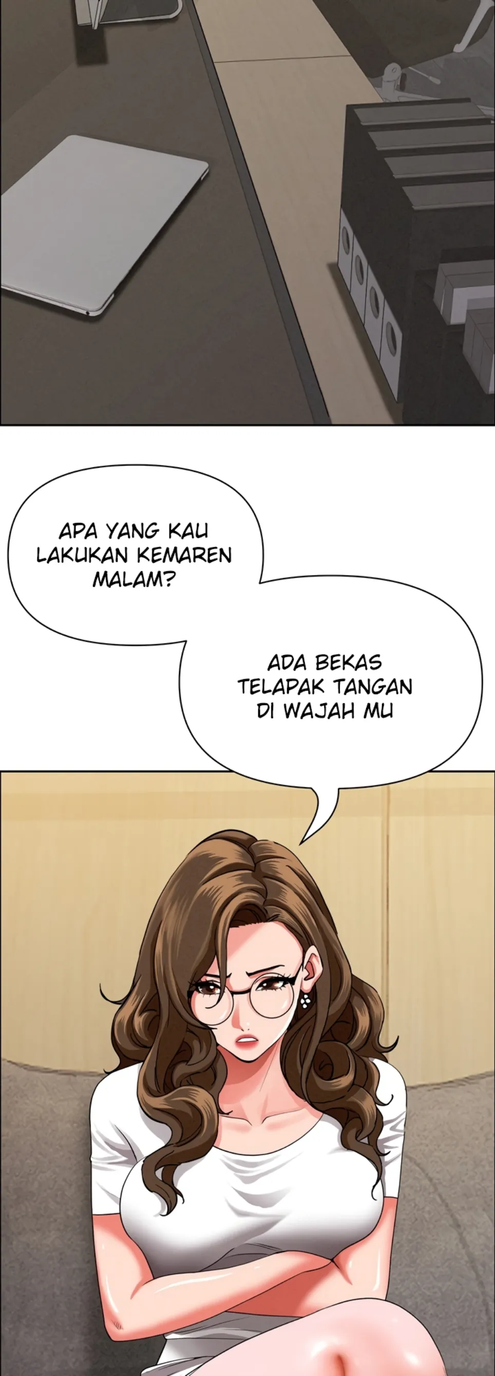 image-komik-protector-milf-guard-chapter-29-16/60