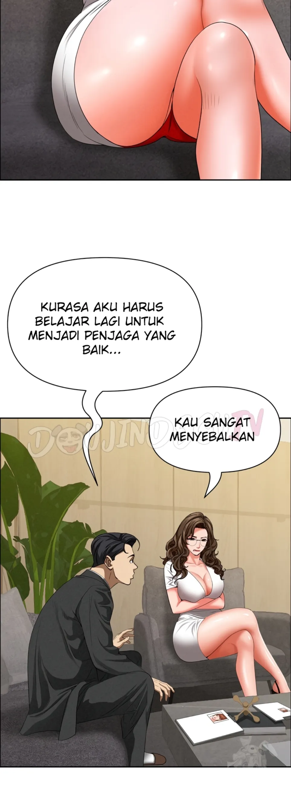 image-komik-protector-milf-guard-chapter-29-17/60