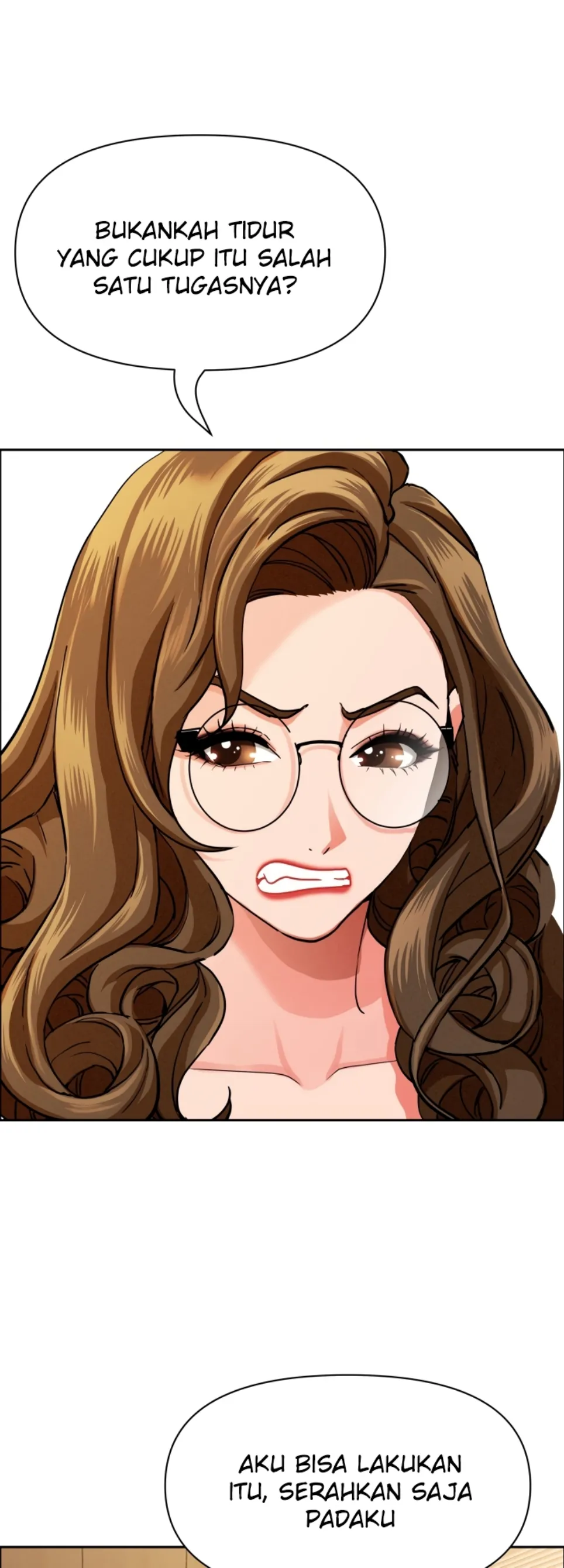 image-komik-protector-milf-guard-chapter-29-18/60