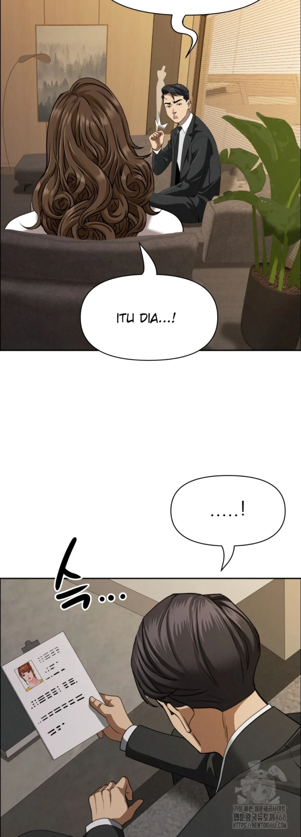 image-komik-protector-milf-guard-chapter-29-19/60